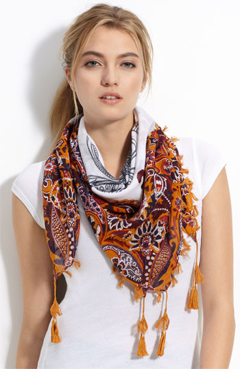 Kids Girls Boys Stylish Grid Warm Blanket Scarf Gorgeous Wrap Shawl Find girls hats, scarves, and gloves at Gymboree. Shop our cute selection of girls winter accessories and find the perfect hats, gloves, and scarves for your little girl.